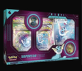 Vaporeon VMAX Premium Collection