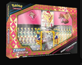 Crown Zenith Premium Figure Collection [Shiny Zamazenta]