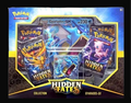 Hidden Fates Collection [Gyarados GX]