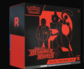 Destined Rivals Elite Trainer Box